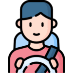 driver
