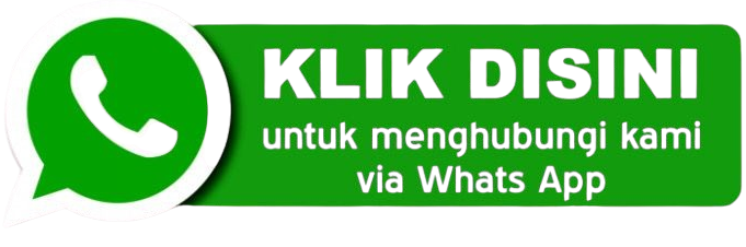 kontak travel pekanbaru