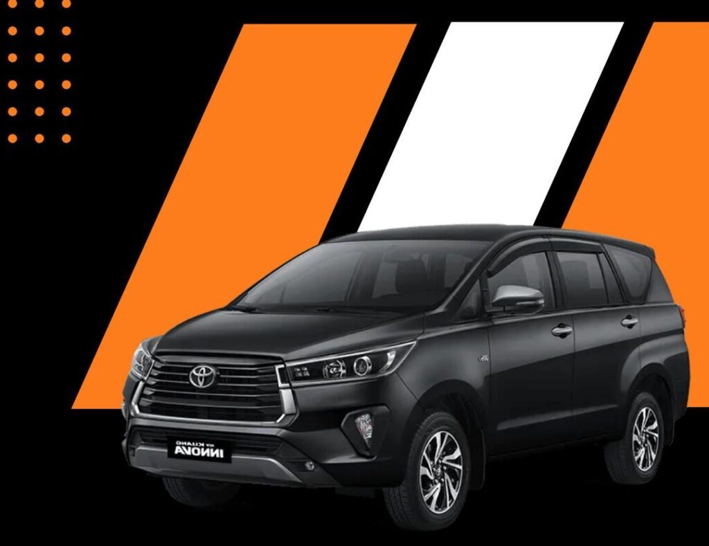 Rental Mobil Travel Binjai ujung batu